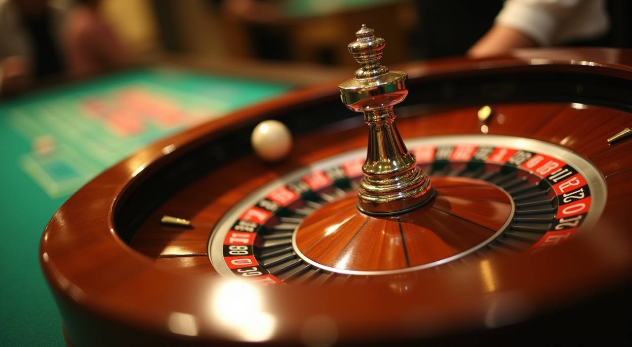 99einvoice Experience 99einvoice Casino with Live Tables and Slot Feature Rooms